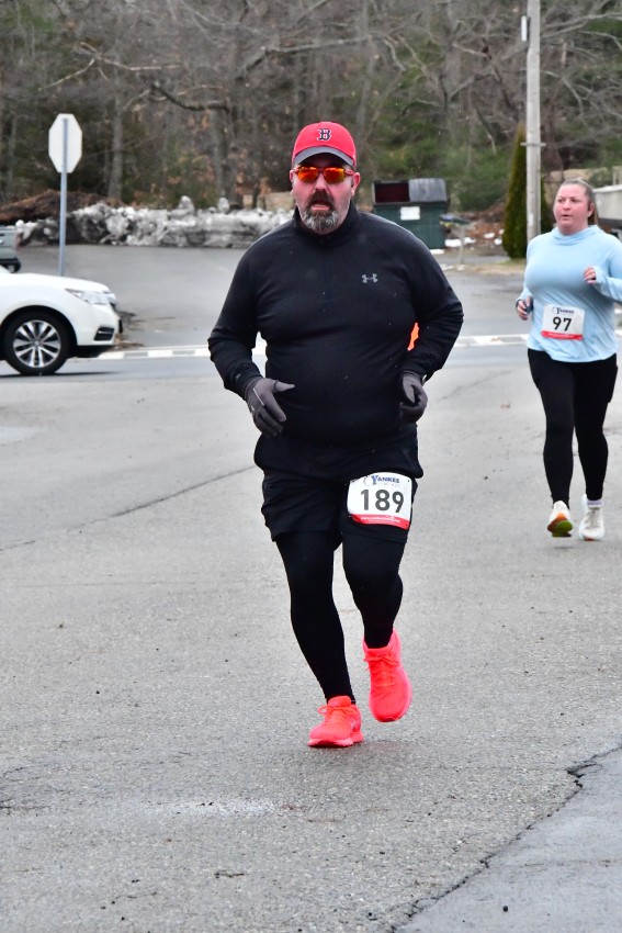 DSC_3311.jpg  (122.0 Kb)