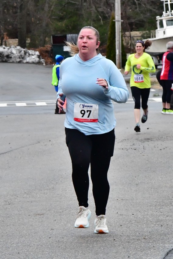 DSC_3312.jpg  (113.2 Kb)