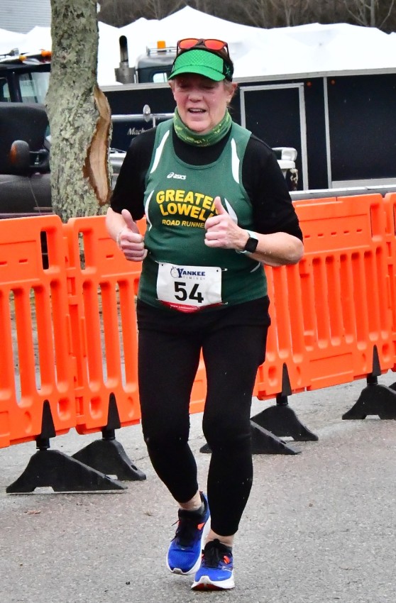 DSC_3317.jpg  (124.9 Kb)