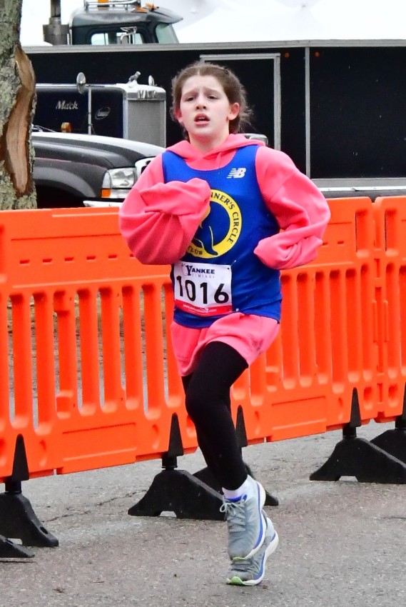 DSC_3319.jpg  (121.1 Kb)