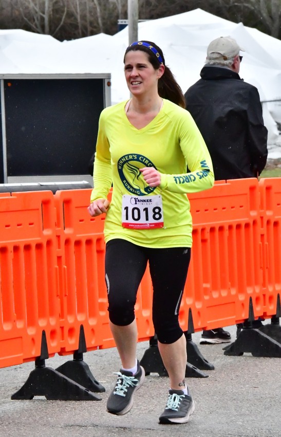 DSC_3320.jpg  (111.2 Kb)