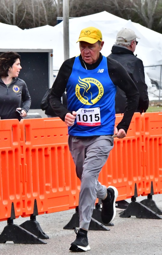 DSC_3321.jpg  (114.6 Kb)