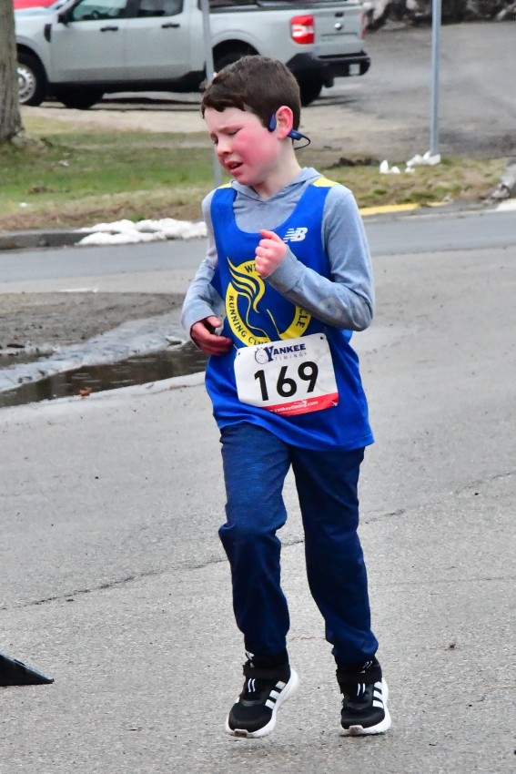 DSC_3323.jpg  (120.2 Kb)