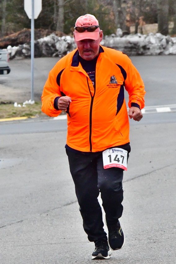 DSC_3324.jpg  (104.9 Kb)