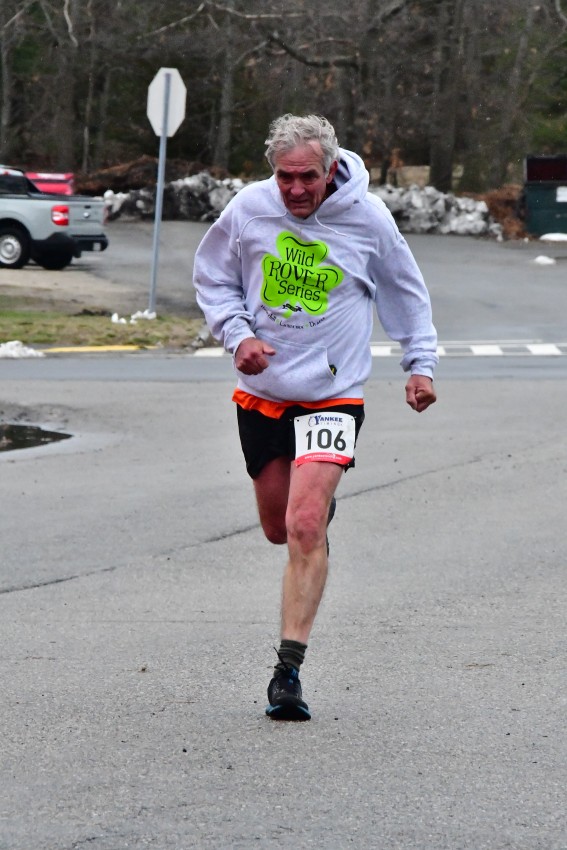 DSC_3325.jpg  (111.4 Kb)