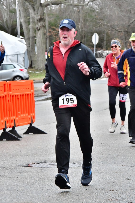 DSC_3327.jpg  (132.4 Kb)