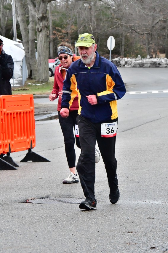 DSC_3329.jpg  (135.3 Kb)