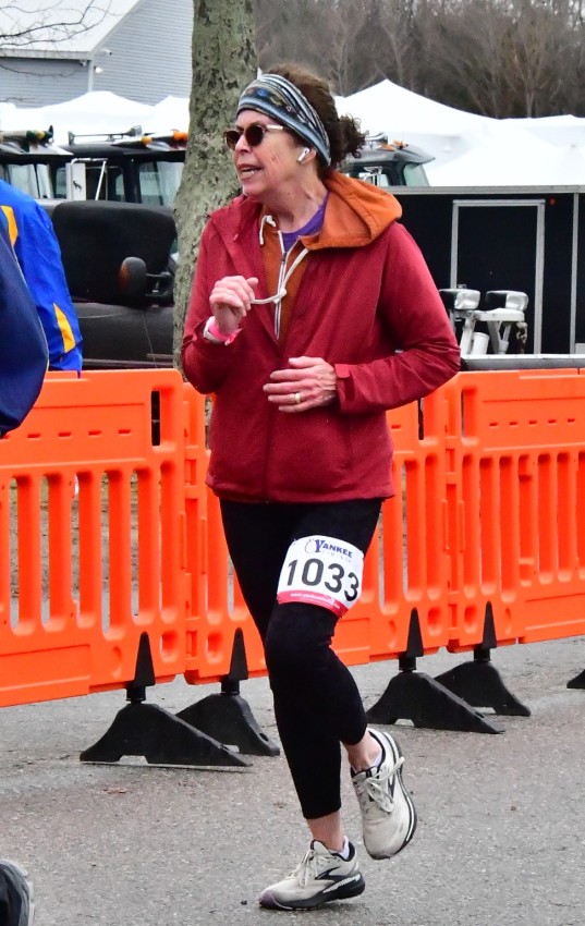 DSC_3330.jpg  (124.1 Kb)