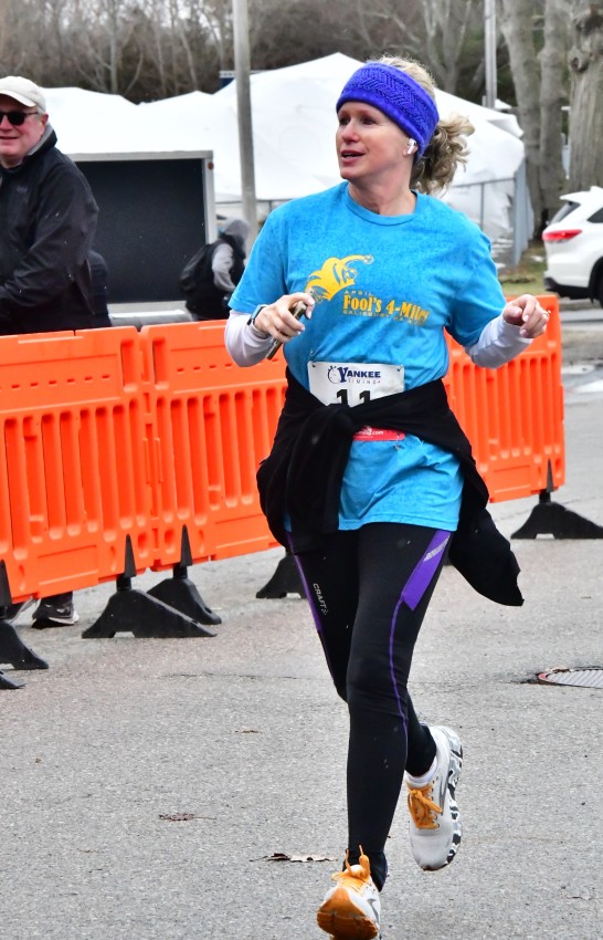 DSC_3335.jpg  (128.3 Kb)