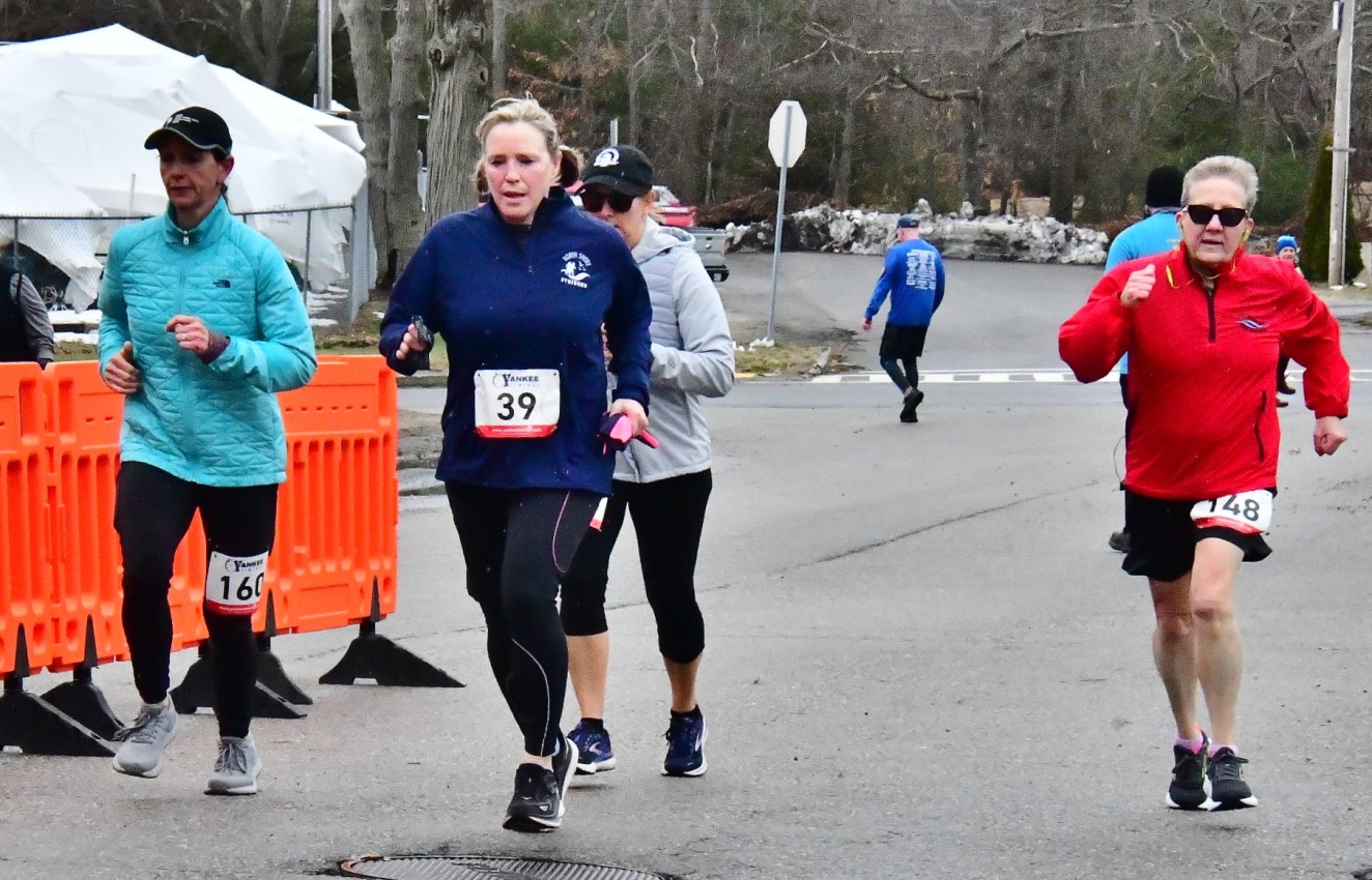 DSC_3336.jpg  (292.3 Kb)