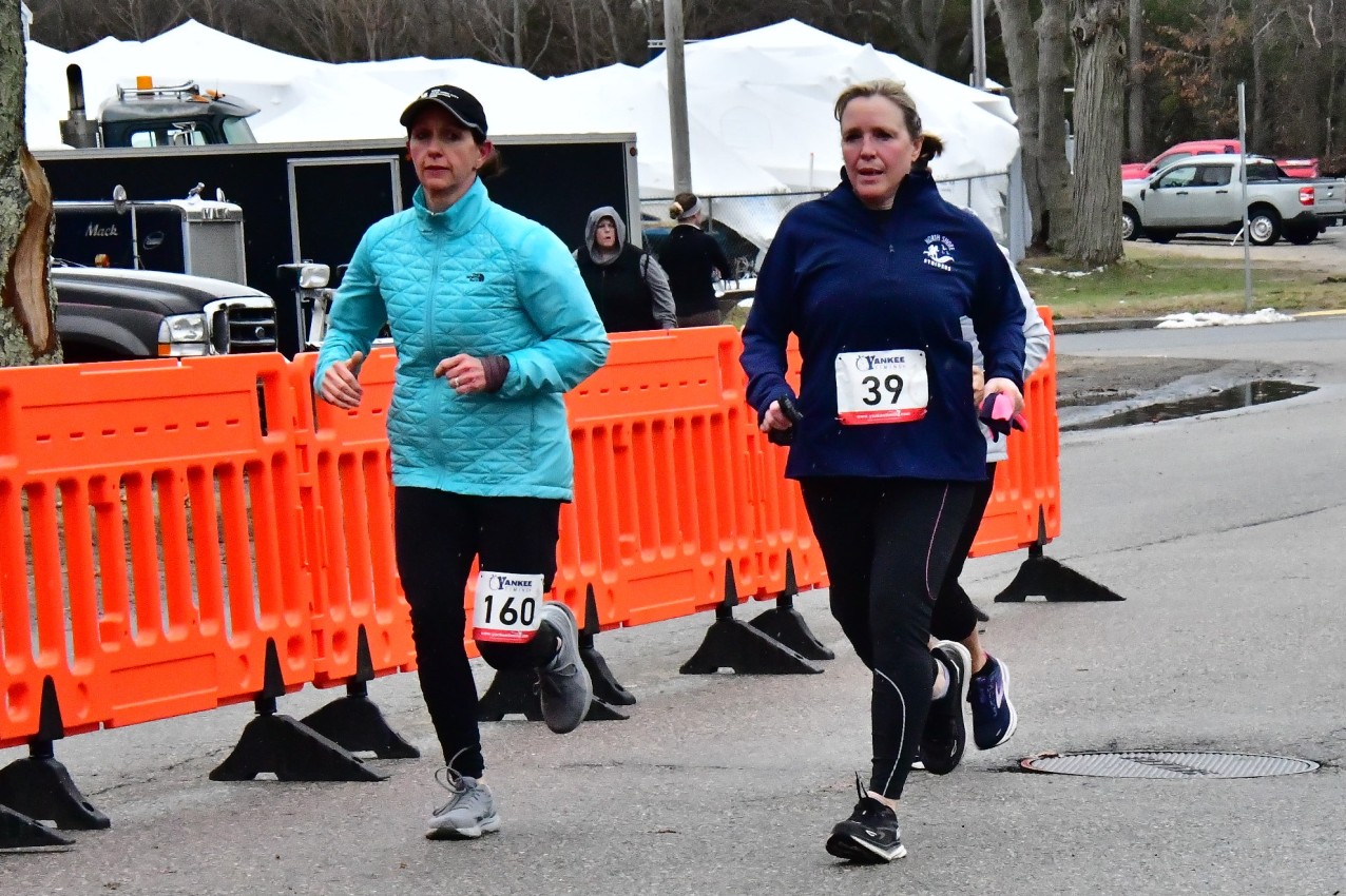 DSC_3337.jpg  (301.3 Kb)