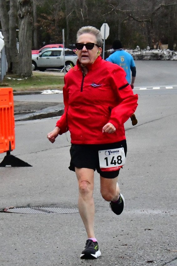 DSC_3338.jpg  (132.3 Kb)