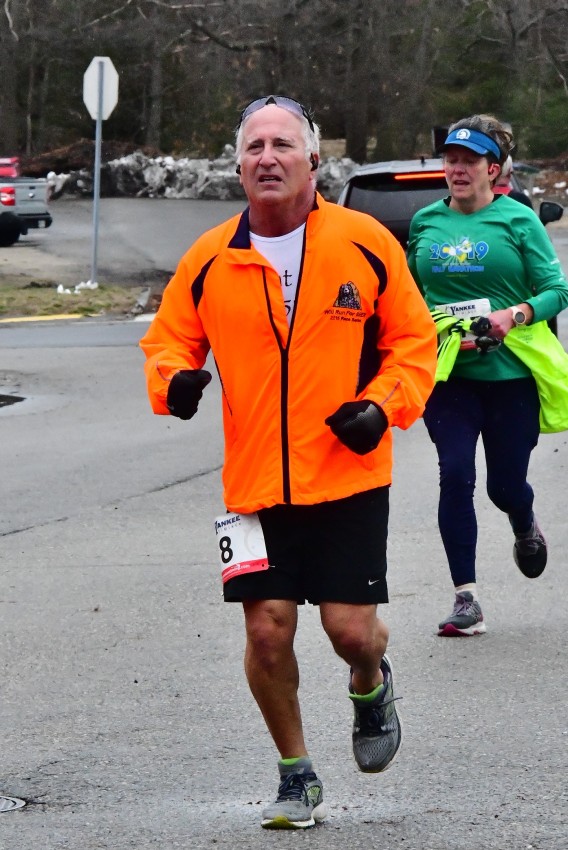 DSC_3339.jpg  (129.1 Kb)