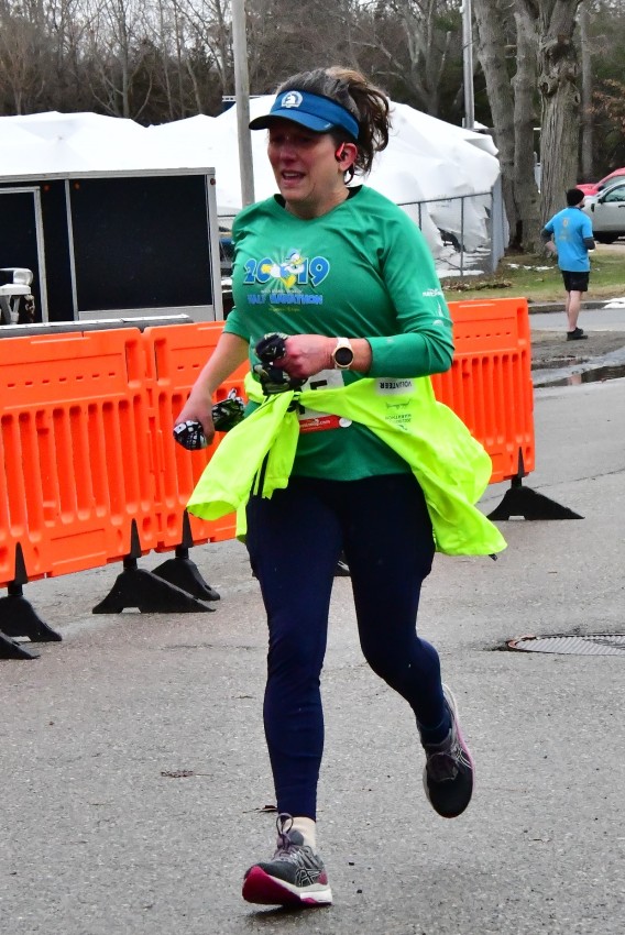 DSC_3342.jpg  (142.0 Kb)