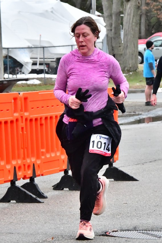 DSC_3345.jpg  (122.5 Kb)