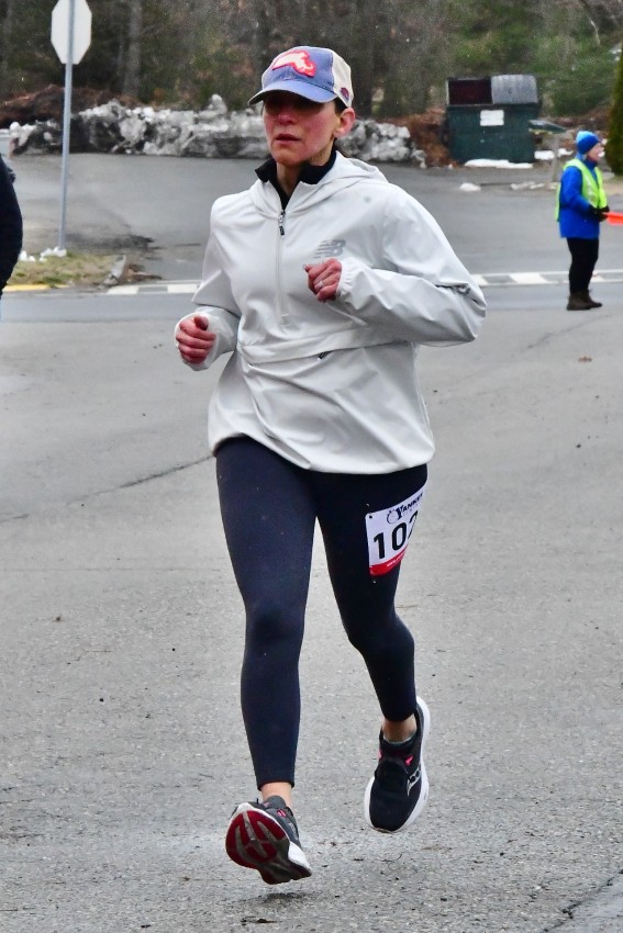 DSC_3346.jpg  (118.7 Kb)