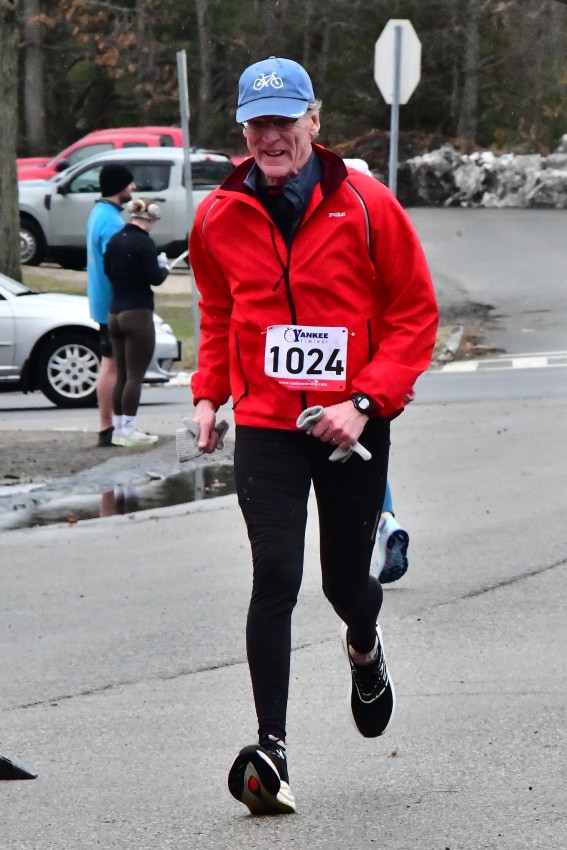 DSC_3348.jpg  (114.6 Kb)