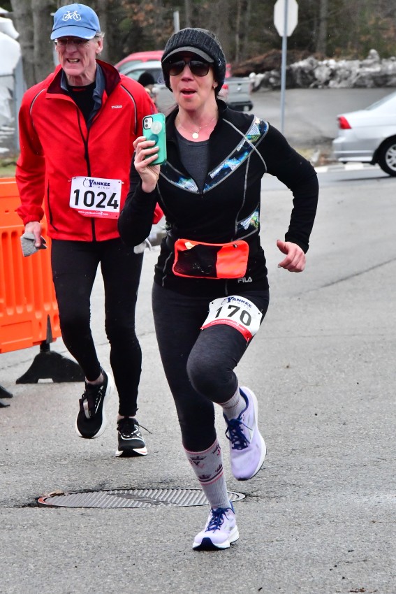 DSC_3351.jpg  (133.7 Kb)