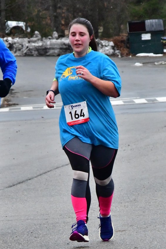 DSC_3354.jpg  (109.6 Kb)