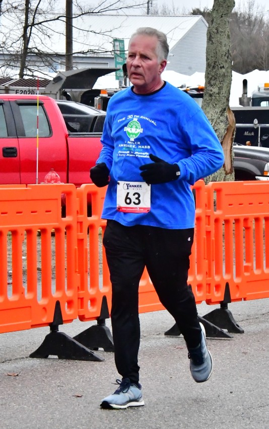 DSC_3356.jpg  (135.7 Kb)