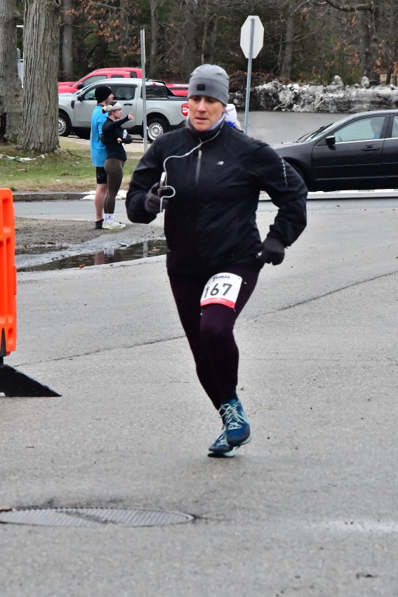 DSC_3357.jpg  (120.9 Kb)