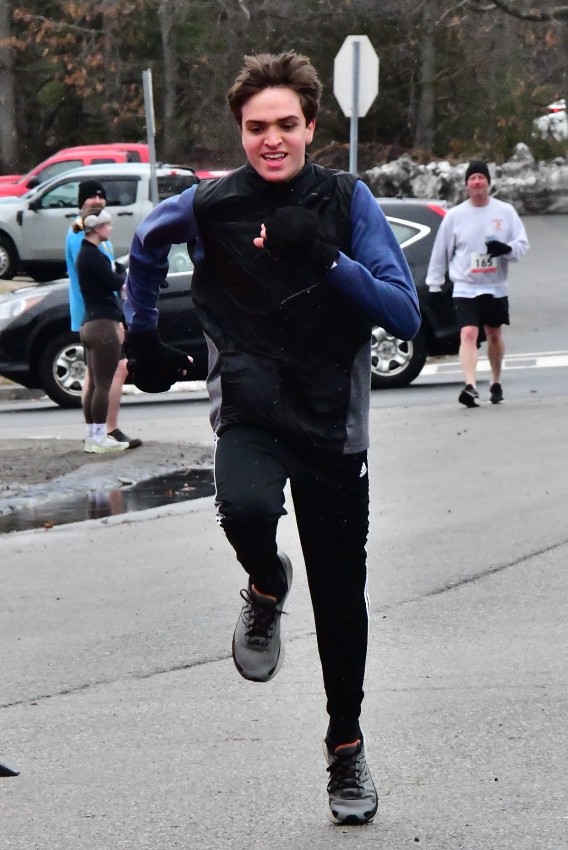 DSC_3362.jpg  (115.2 Kb)