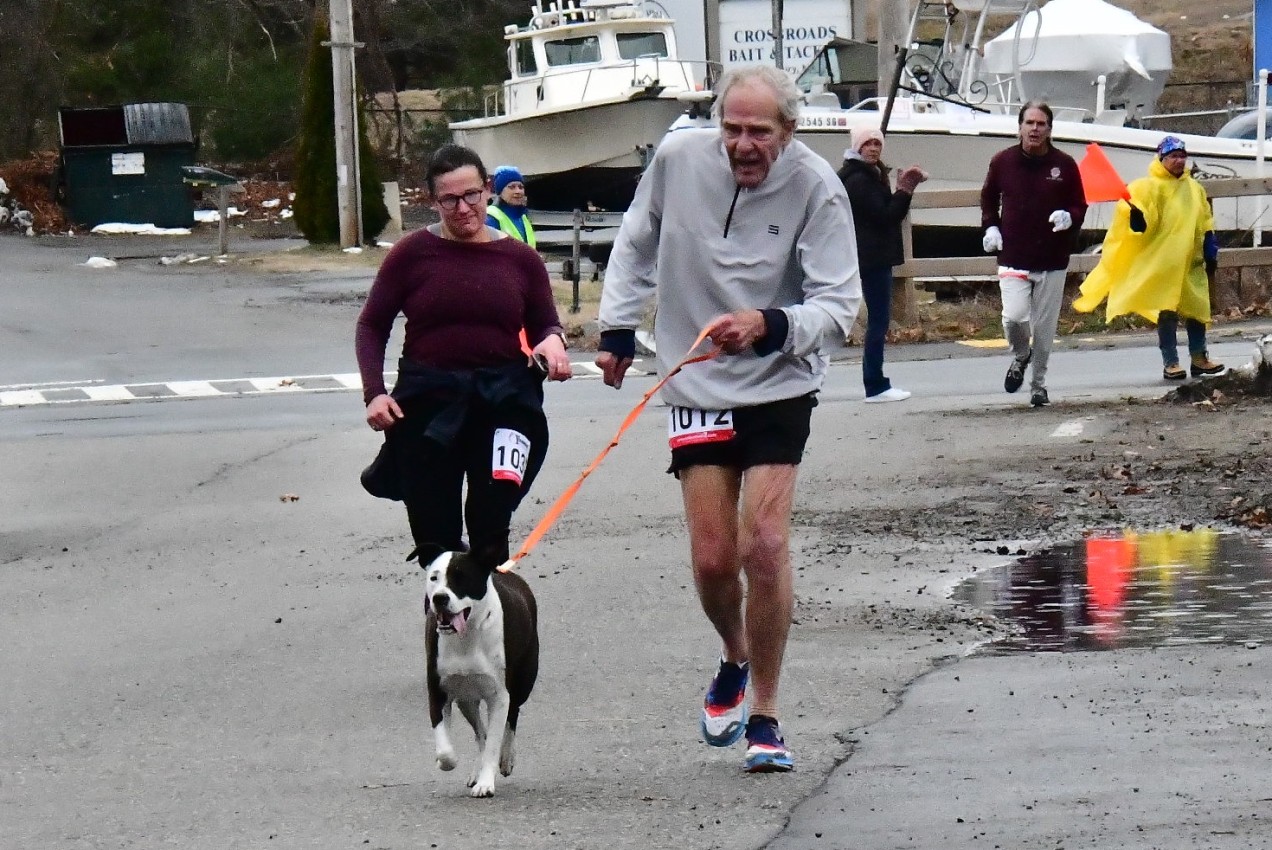 DSC_3368.jpg  (303.6 Kb)