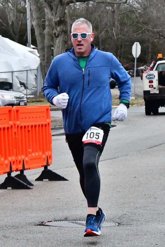 DSC_3376.jpg  (133.1 Kb)