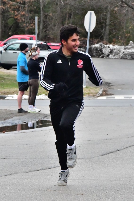 DSC_3393.jpg  (111.7 Kb)