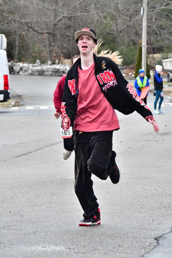 DSC_3394.jpg  (123.9 Kb)
