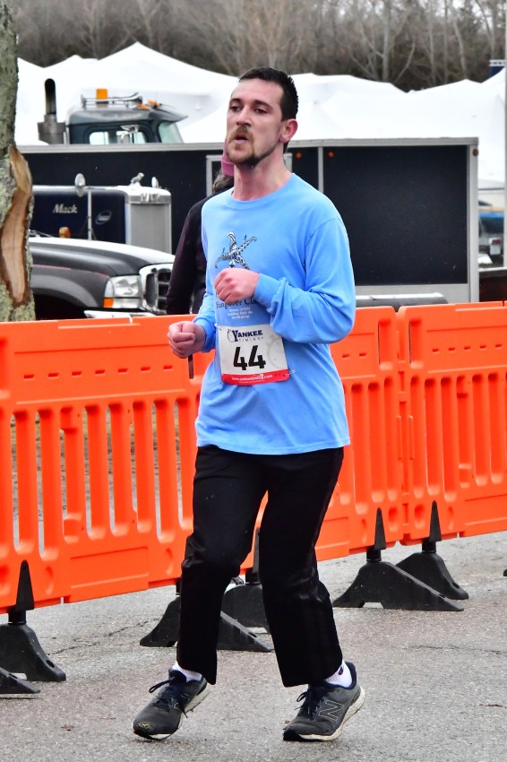 DSC_3407.jpg  (122.2 Kb)