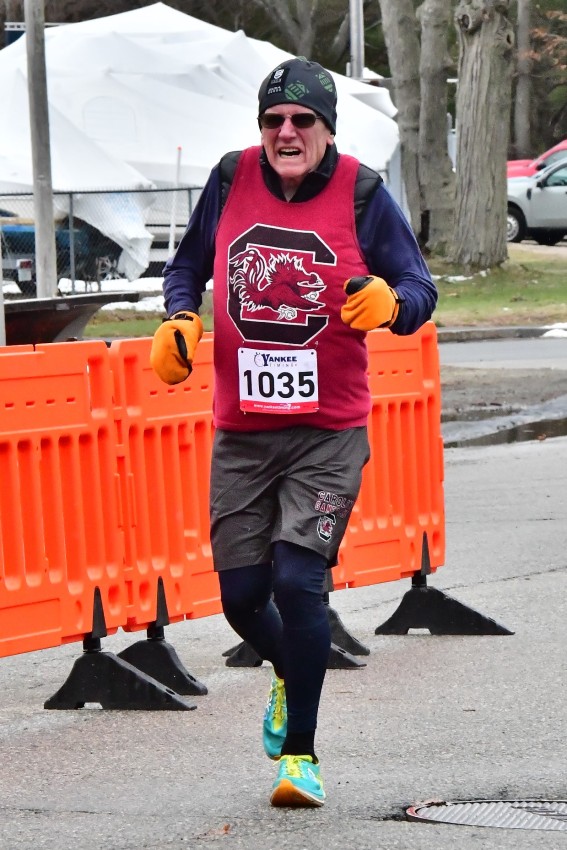 DSC_3416.jpg  (131.1 Kb)