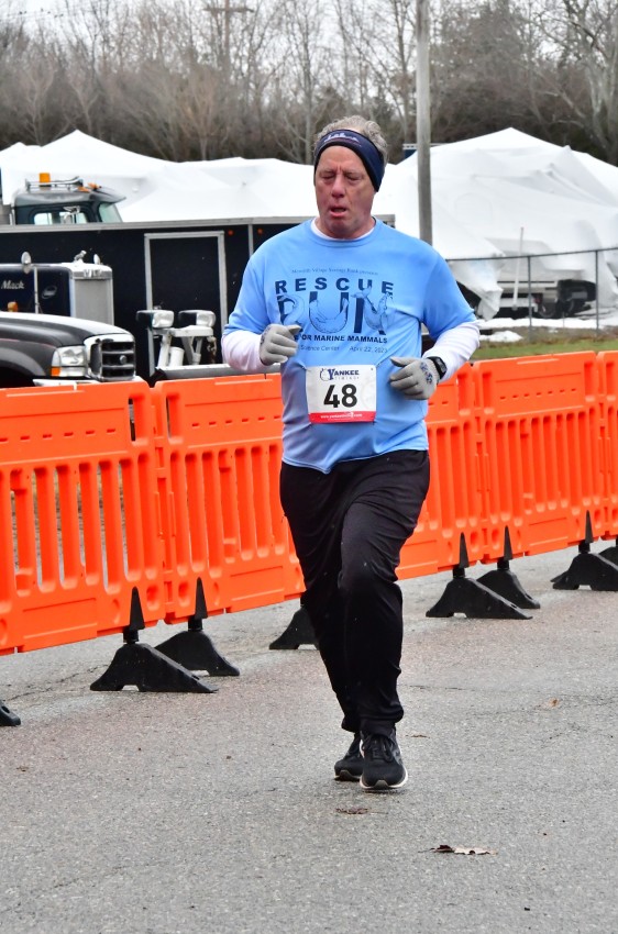 DSC_3427.jpg  (137.6 Kb)