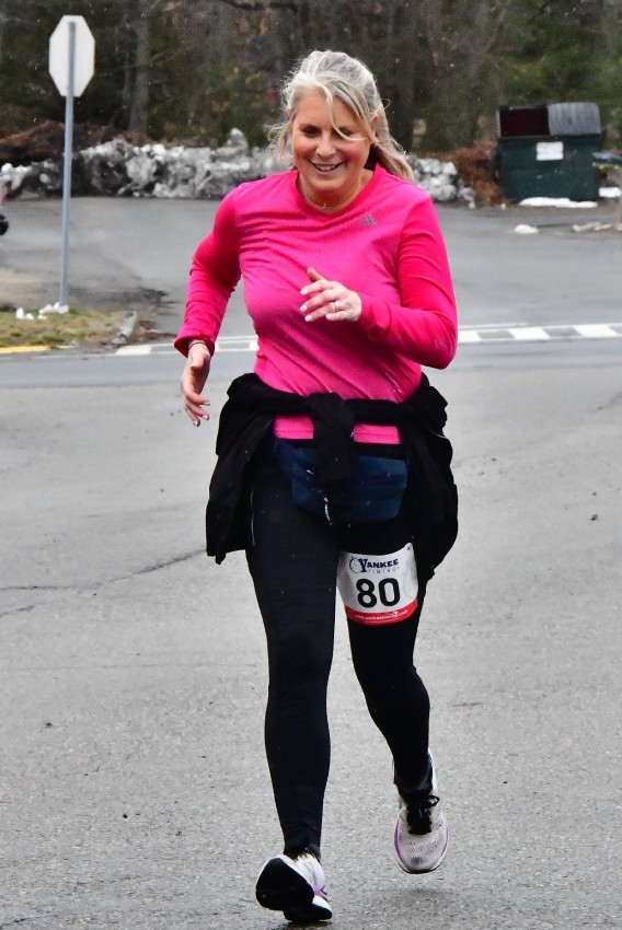 DSC_3444.jpg  (111.4 Kb)