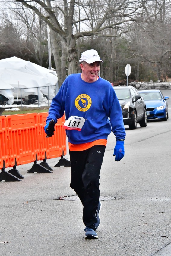 DSC_3465.jpg  (147.8 Kb)