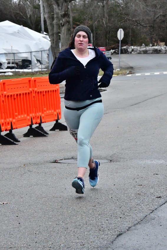 DSC_3469.jpg  (133.8 Kb)