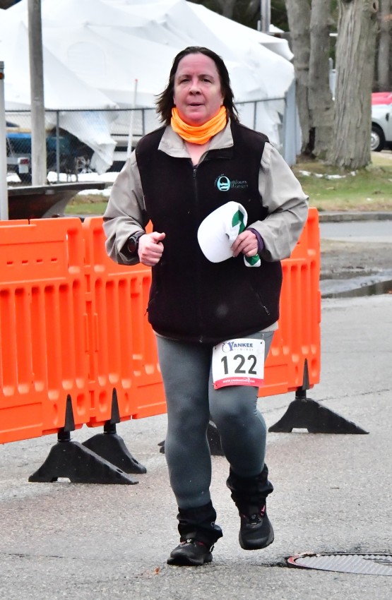 DSC_3479.jpg  (112.4 Kb)