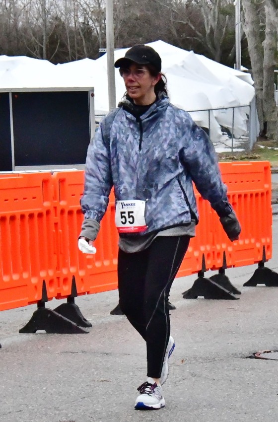 DSC_3491.jpg  (124.0 Kb)