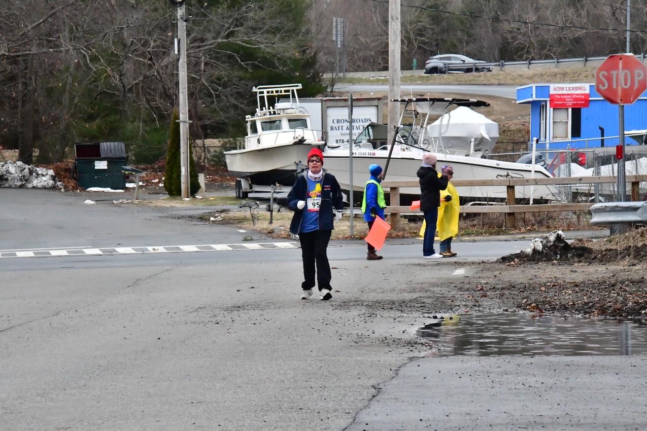 DSC_3496.jpg  (333.5 Kb)