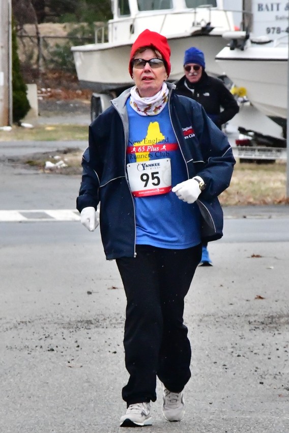 DSC_3497.jpg  (109.9 Kb)