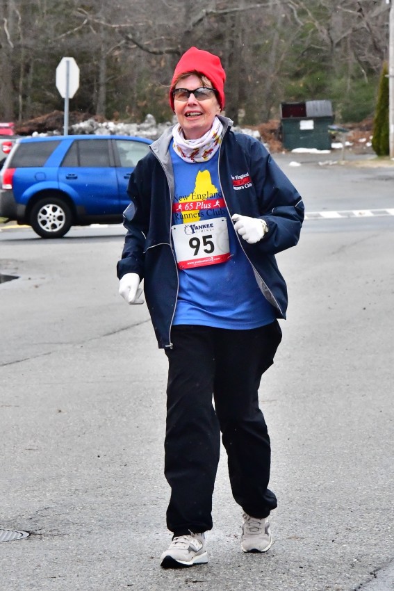 DSC_3503.jpg  (120.6 Kb)