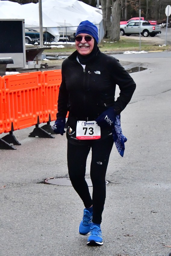 DSC_3507.jpg  (131.3 Kb)