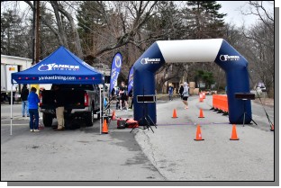 DSC_3042.jpg  (337.2 Kb)