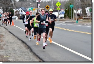 DSC_3044.jpg  (303.5 Kb)