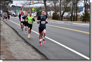 DSC_3045.jpg  (342.5 Kb)