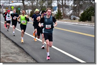 DSC_3046.jpg  (335.2 Kb)