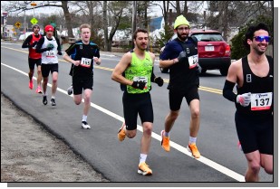 DSC_3047.jpg  (326.8 Kb)