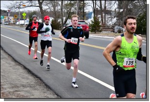 DSC_3048.jpg  (338.0 Kb)