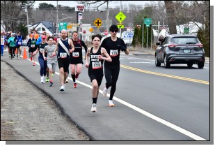 DSC_3049.jpg  (305.3 Kb)