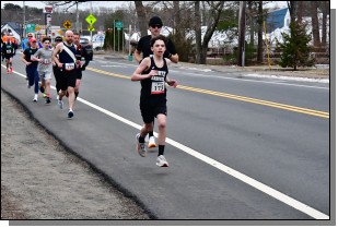 DSC_3050.jpg  (319.8 Kb)